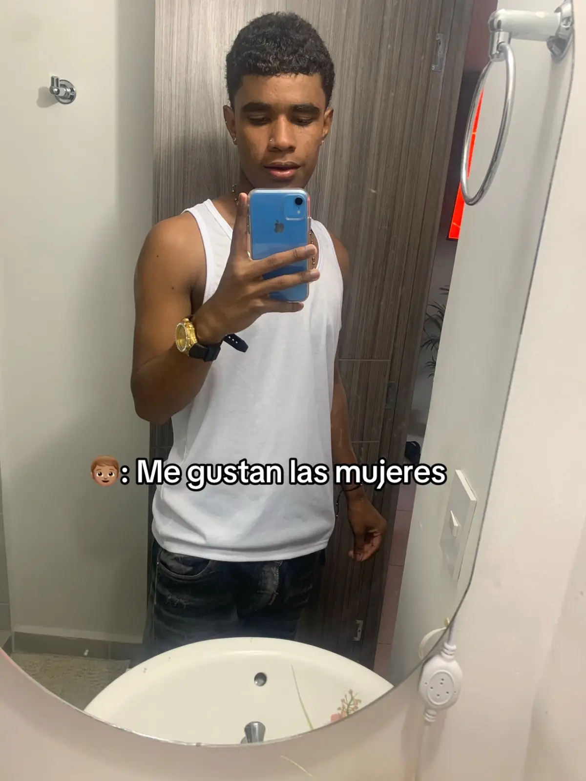 #paratii #viejitas #😍😍😍 