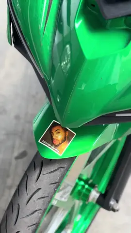 alamak😹 #mxjaler #masukberanda #jalerstyle #jomokstory🌻 