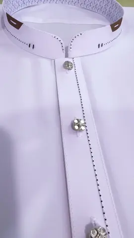 #besttailors #durranie #1099 🇵🇰🇵🇰❤️🇵🇸🇵🇸