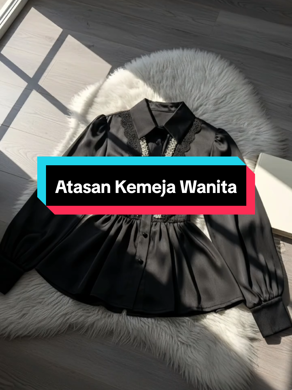 #fypviralシ #masukberandamuu 