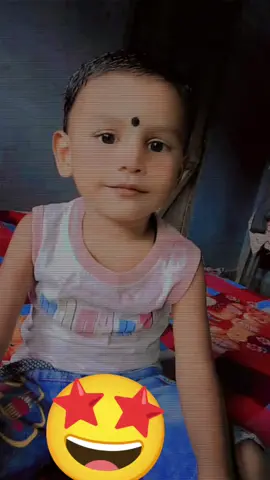 My cute son 😘😍😍