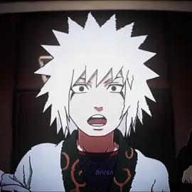 #jiraiya  mk vinh mor       #worldedit #日本动画片 #ilbsm44 #fyp 