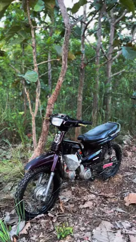 😎#เปิดการมองเห็น #วิบากไทยแลนด์ #ดรีม100ท้ายมน #วัยรุ่นบล็อก100 #⛰️ 