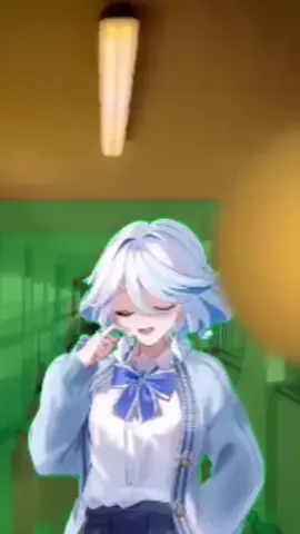 pemula🙏🏻 #gfxmanipulation #l2d #amedit 