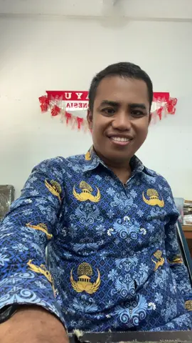 Rasanya… menggigit menjerit… #fyp #palopo #belopa #luwu #promoseruweekend 