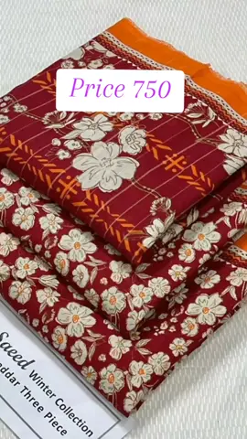 Order for what's app ✅ Cash in delivery 💥 #foryoupage #tiktokviral  #growmyaccount #unfrezzmyacount #Shopping