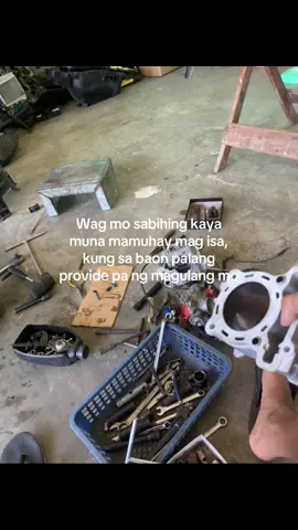 wala kapa sa mahirap na sitwasyon#fyp #foryou #makeitviral 