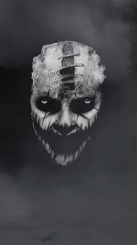 Intelligent people have a blessing and a curse. #darkpsychology #hardhittingquotes #Hardtruth  #Halloween2025 