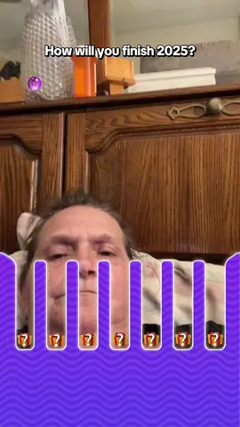 #LIVEIncentiveProgram #LIVERecognition #PaidPartnership 