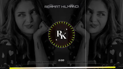 Phasto Shista mix song 🔥🤍  . . #foryou #viral #trending #foryoupage #ہلمندی_شہزادہ👑 