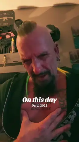 #bamffamily #GenX #truckerlife2025 