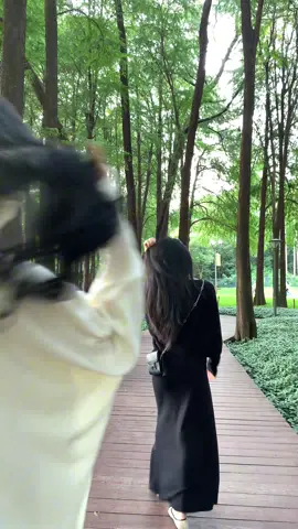 Cùng với gió #linnstore #quanaoquangchau 