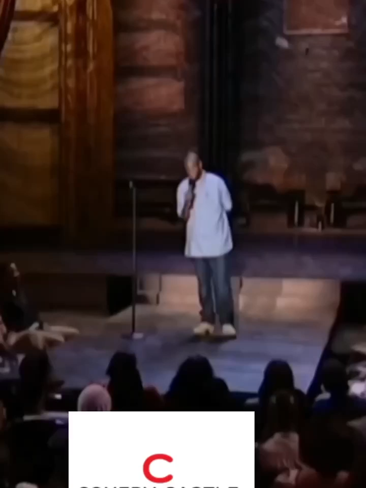 Get ready to laugh Dave Chappelles standup comedy will have the whole room roaring  #standupcomedy #davechappelle #comedy #jokes #laughing #menvswome #u2sw