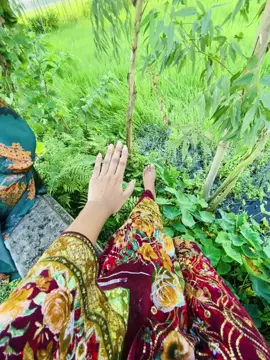 🤣#bdtiktokofficial🇧🇩 #foryou #plzviral🥺🥺🙏🙏foryoupage #viralvideo #foryoupage❤️❤️ @TikTok @TikTok Bangladesh 