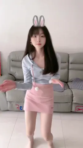 #跳舞 #桃園 