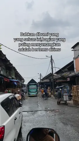 Bersyukur apa yang sudah ada🥰 #sopirsessss #trukmaniaindonesia #cantermaniaindonesia #drivermudapunyacerita #bahagiaitusederhana 