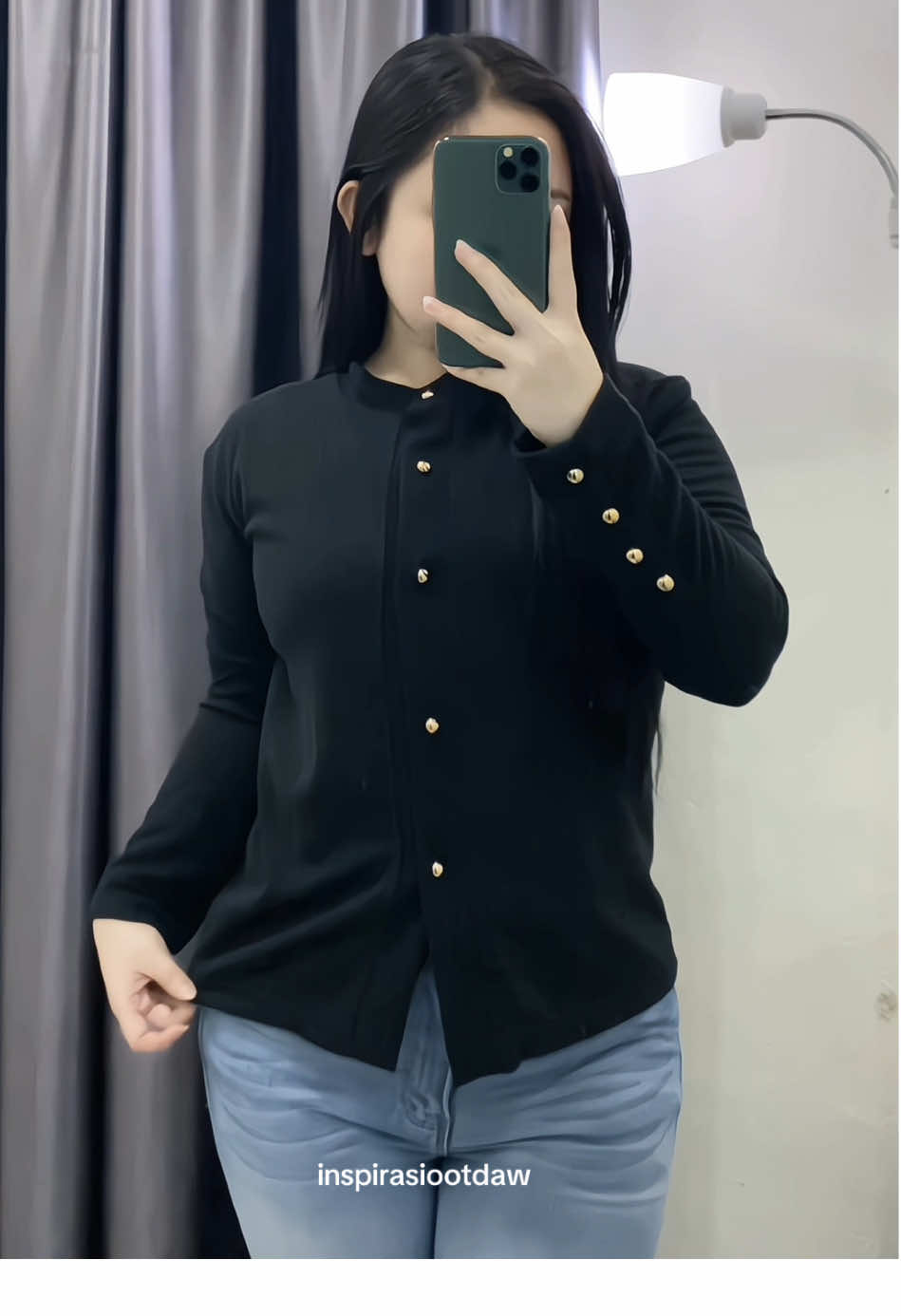 cardigan knit 20ribuan😍