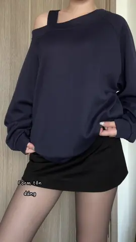 thu này mặc gì @kimeehouse #kimeehouse #sweater #xuhuong 