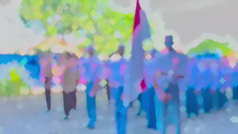 #4yp #osis #DA #pelantikan #smk 