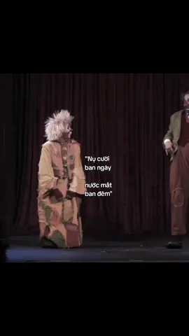 #dung_3th3 #fbtxuhuong #fyp #tamtrang #xuhuong 