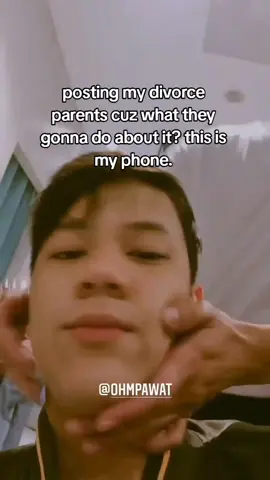 #OHMNANON — na para bang hindi nag palitan ng laway  tags🏷️:#gmmtv #fyp #ohmnanon #lubog 