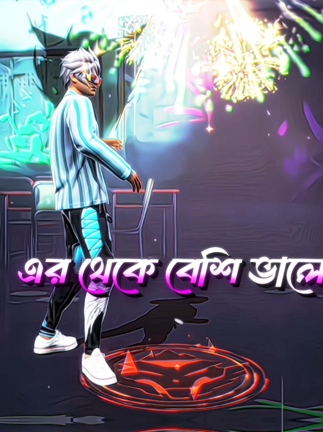 __❤️‍🩹👌💫