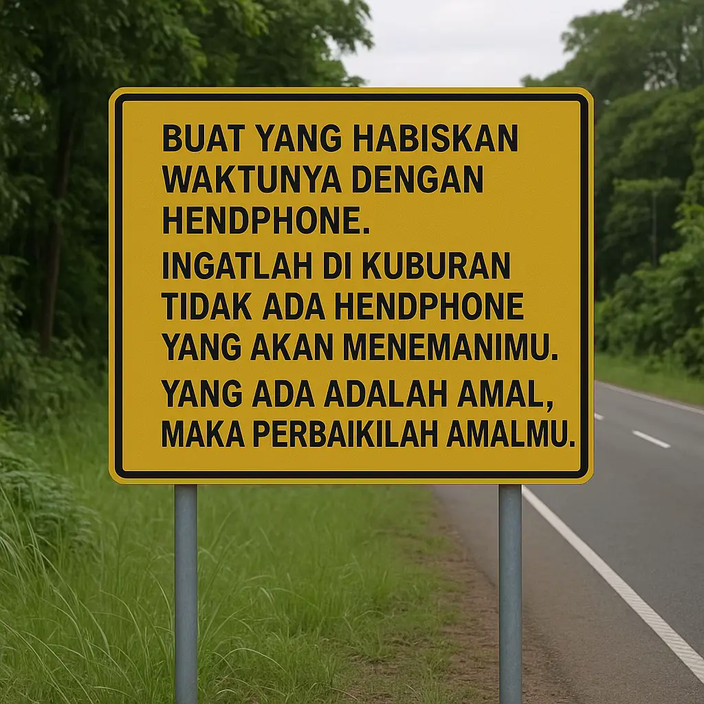 #fyp #viral #foryoupage #trending #tiktokviral 