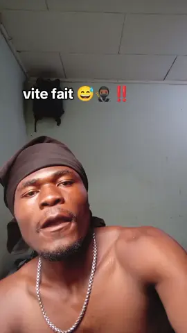 réel ‼️🥷🏾👽 #1000000views #tiktokcameroun🇨🇲 #viral #drill #tiktok 
