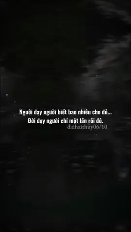 #tamtrang #story #xh #viral 
