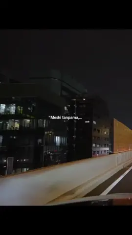 Yang suka lagu ini kumpul disini>>>>>> #xzycba #lyrics #fouryou 