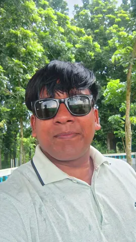 Phool maangu na bahar 🥰😍🥰#fypシ #foryoupage #bdtiktokofficial @TikTok 