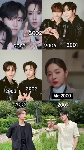 Me and Ald1😭🥰😍😍#ald1 #alphadriveone #foruyou #fpyシ #views 