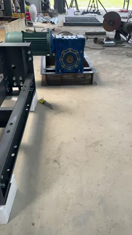 Thang Máy PHÚ MINH,Luôn đặt chất lượng lên hàng đầu ! #thanggiadinh #newmusic #theanh28news #viraltiktok 