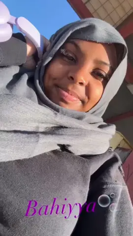 Today On October 1, 2024 I took my shahada🧡 I bear witness that there is no god but Allah, and I bear witness that Muhammad is His servant and messenger! AlHamdulilah🫶🏽 I am so proud of myself because this journey is not for the weak I’ve been through sm and been having a hard time affording hijabs, Quran, still don’t have a prayer rug or the right attire tbh but I’m trying my best to make anything to a hijab!  I can honestly say  staying consistent with prayer Is so hard I’ve been struggling but I promise god Is holding my hand And is guiding me to where he wants and need me to be😩🤍 I love Allah And thank you so much god for choosing me everyday and making me become a better version of myself! Inshallah you continue to guide me and Hold & mold me! 🤍 #islam #hijabi #muslimtiktok #1yearanniversary #alhamdulillah 
