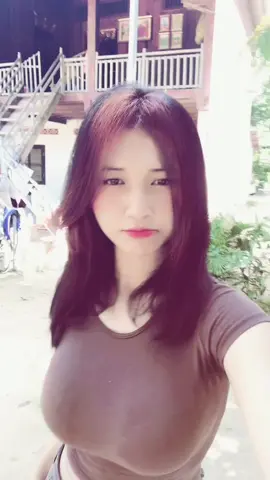 #សៀបរាបផ្ទុះខ្ញុំ😘🦋 