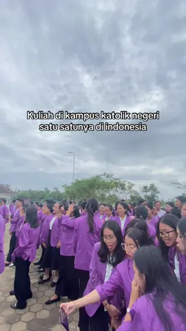 #kampusnegeripontianak #stakatnegeripontianak #fyppppppppppppppppppppppp #mahasiswa 