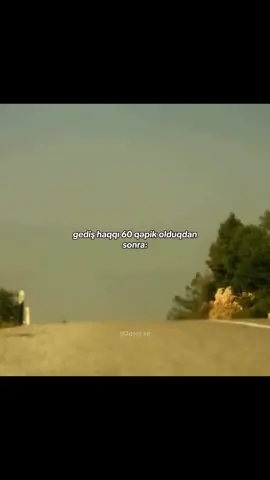 en gozeli piyada getmek 😅😅 #keşfet #trendingtiktok #azerbaycan🇦🇿 #global #metro 