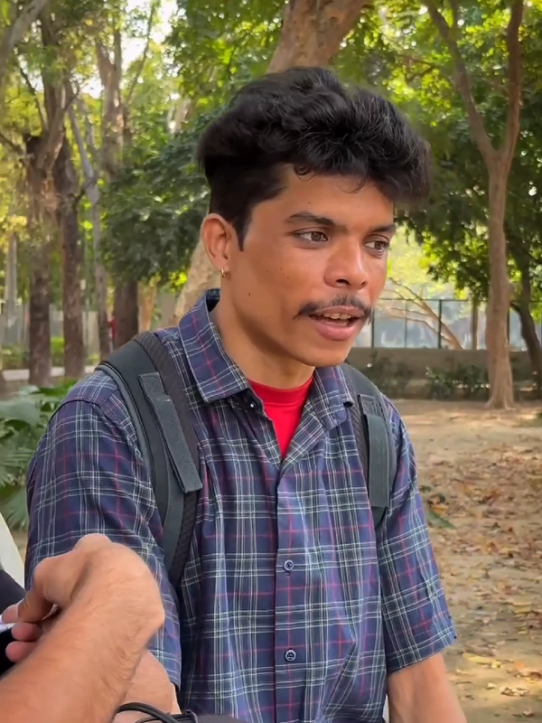 rishtaa kaise karwayen🤣🤣😆😂😅😂😆🤣😅😂🤣🤣😆 | funny video🤣😂😅😁😅😆😂😅😁😅#viewsproblem #foryoupage #10million #trendingreels #viral 