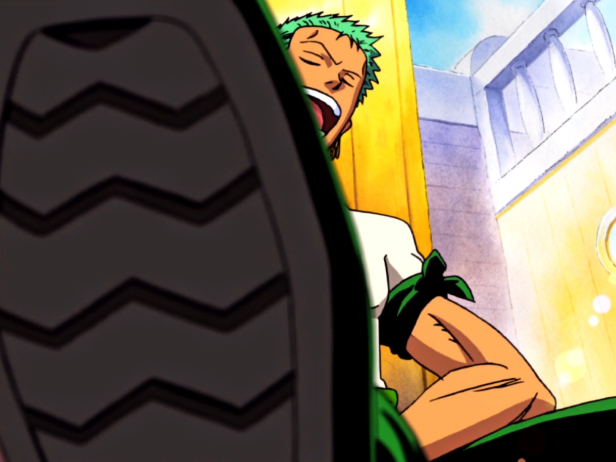 Usopp Haki ☠️ #onepiece #Zoro #usopp #edit #anime #аниме #ванпис #зоро #усопп #эдит #рек 