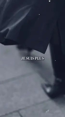 #CapCut #fyp #messagedujour 