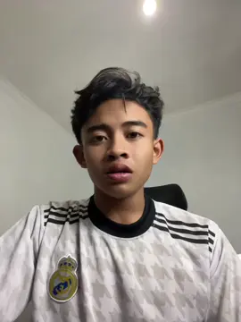 #realmadrid #halamadrid 