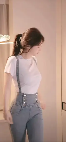 #xuhuong #danhcapbachtuoc 