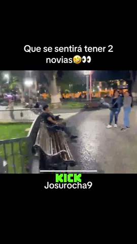 El macho? @Josu Rocha 👽🧢 #cochabamba_bolivia🇧🇴 #bolivia🇧🇴 @Josu Rocha 🧢 #humor 