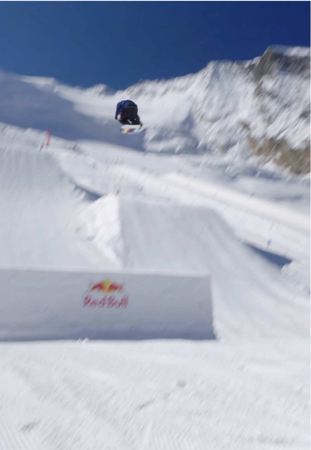 I don’t care anymore 