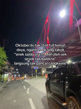 Lagi ra usum duit wo #promomakangajian #fypシ゚viral #4upage #xyzbca #masukberandafyp 