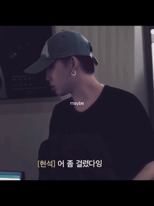 parentzzz #hoonsuk #트레저 #treasure #jihoon #hyunsuk 