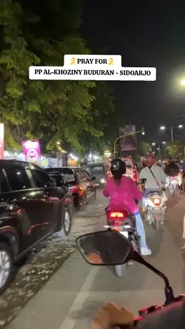 Turut Berbela Sungkawa, Mengenai Musibah Ambruknya Bangunan Musholla PP Al-Khoziny - Sidoarjo 🥀 Semoga Semua Korban Bisa Cepat Terselamatkan🎗 #prayfor #alkhozinybuduran #ponpesalkhoziny #sidoarjotiktok #sidoarjo24jam 
