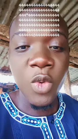 #MemeCut #CapCut #MemeCut #MemeCut 