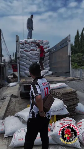 #CapCut #fyf #pupukkandang #comfeed 