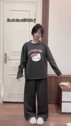 Cutii vaiii#review #viral #xuhuong #fyp 